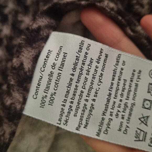 Sheets Jo&Me - Picture 3 of 4